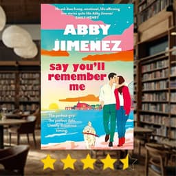 Cover art for Love, Loyalty, and Humor in Jimenez's Stories